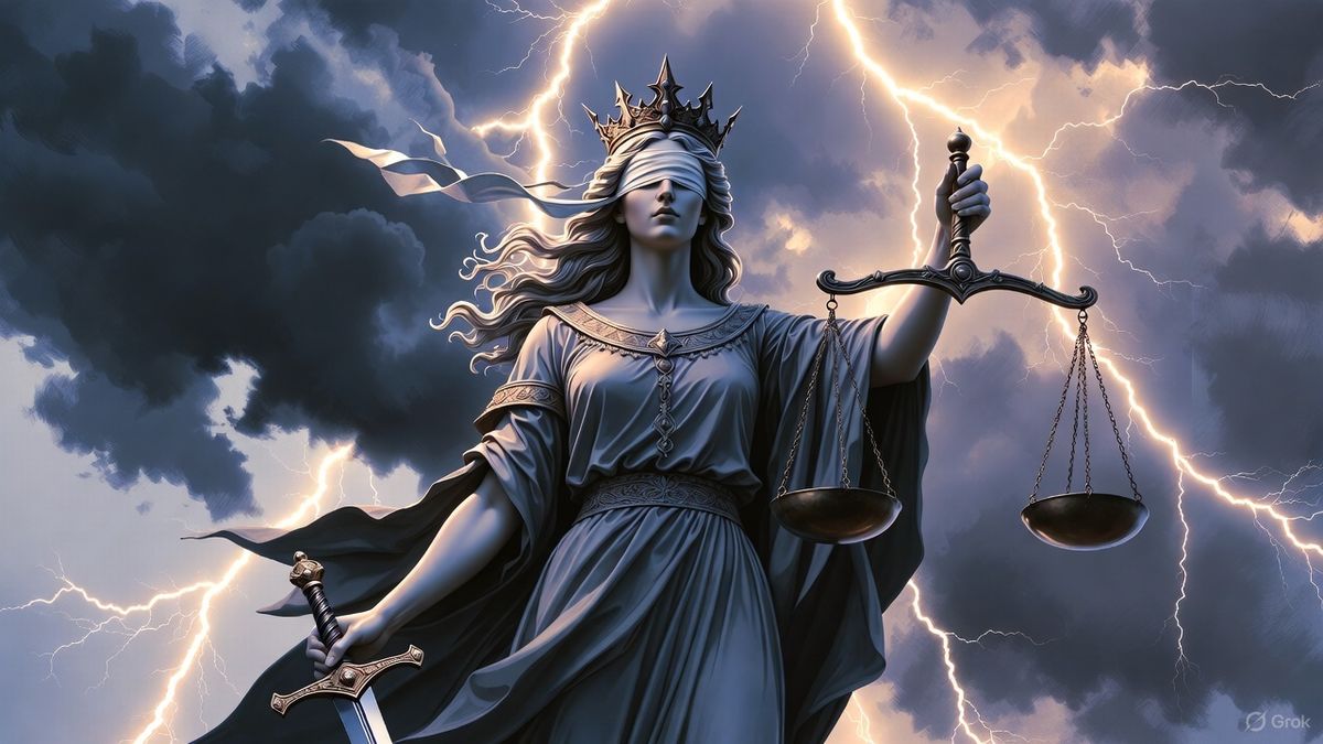 30/12/2025 fecha clave para el caso Vélez.