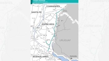 A días de un vencimiento clave, se anunciaron concesiones viales y, ¿hay un