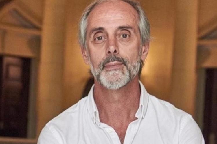 claudiomorresi.jpg