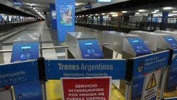 altText(La Fraternidad presiona a Alberto F.: 