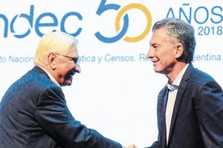 todesca_y_macri.jpg
