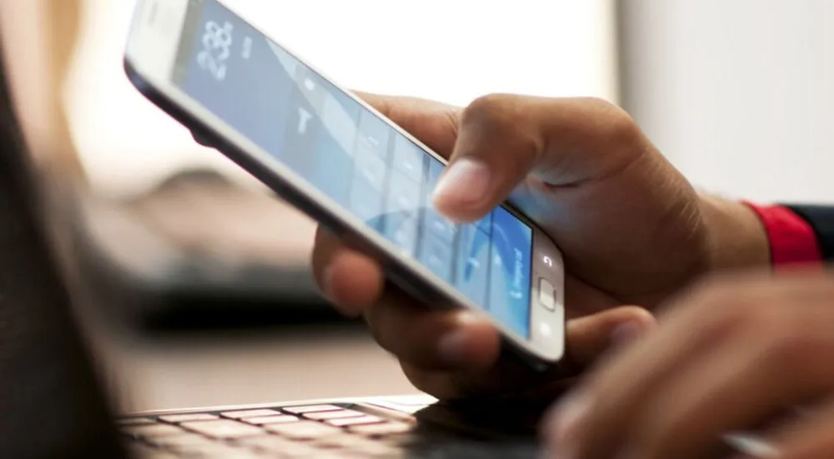 La telefonía tendrá aumentos superiores a la inflación mensual general. La telefonía tendrá aumentos superiores a la inflación mensual general.