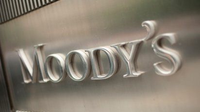 Moody's eleva a Santa Fe y la consolida por encima del perfil nacional