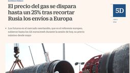 altText(Harpoon efectivo pero peligro de cortes de luz en Europa)}