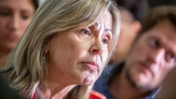 Gabriela Fossati. Gabriela Fossati.