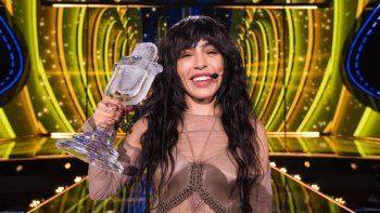 Peligra el histórico certamen Eurovisión: España y Países Bajos se bajan