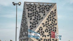 Córdoba intenta acomodar su deuda.&nbsp;