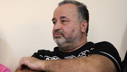 altText(Marcelo Balcedo aparece en megaescándalo de Luis Lacalle Pou)}
