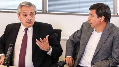 Polémica compra masiva de alimentos: El Gobierno admitió que pagó precios más caros