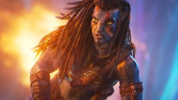 Histórica caída en venta de entradas de cine en Argentina en enero: 23% menos que 2025