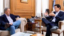 altText(Decisión de Schiaretti hace trastabillar el proyecto K de reforma del Procurador General)}