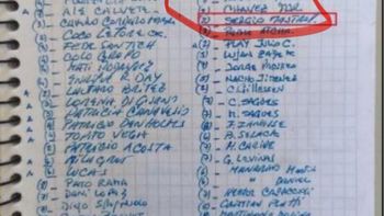 ANDISgate: De la corrupción K a la corrupción Milei con la 'casta' más viva que nunca