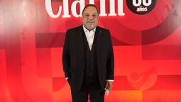 Baby Etchecopar derrapó con furia contra los streamers: Dan vergüenza ajena. Baby Etchecopar derrapó con furia contra los streamers: Dan vergüenza ajena.