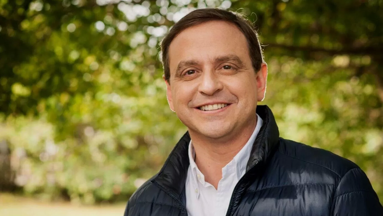 Impugnación en Jujuy complica a la UCR en el Senado