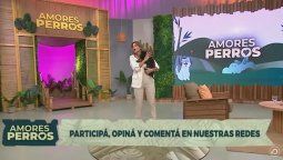 Conductora de TV Pública lleva a Telefe Noticias a la Justicia por plagio