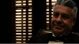 Mientras el Chiqui Tapia está en medio de denuncias millonarias y polémicas, Marito Baracus expone con humor los secretos más incómodos de la AFA en un video. Mientras el Chiqui Tapia está en medio de denuncias millonarias y polémicas, Marito Baracus expone con humor los secretos más incómodos de la AFA en un video.