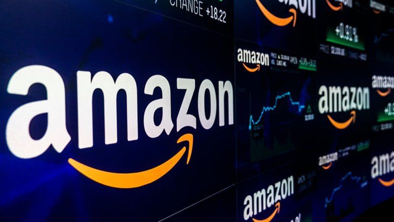 Amazon multada por inscribir a clientes sin consentimiento