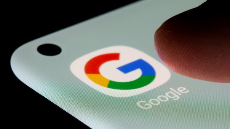 La app de Google que pone en riesgo tu batería