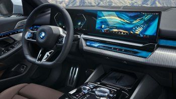 Los autos que se abaratan en abril por el fin de un pesado impuesto