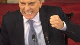 altText(Macri, desesperado: 