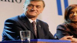 altText(Twitteros contra Binner por no unirse a la oposición)}