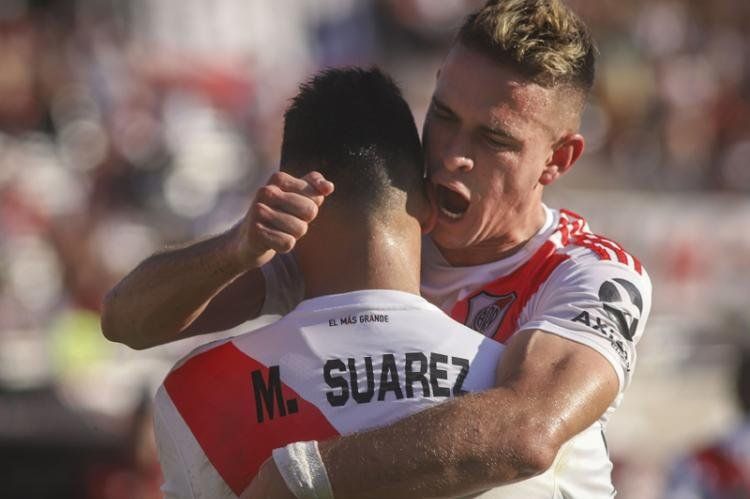 rivervscentralcordobapartidofotoportada.jpg