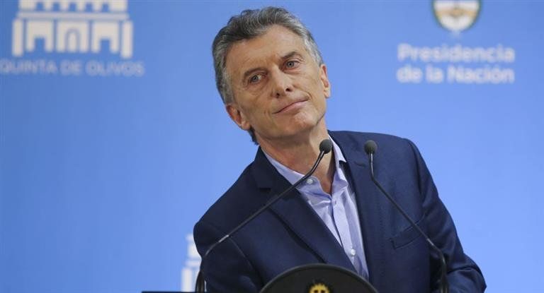 macri.jpg