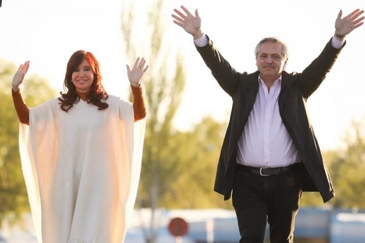 alberto_y_cfk.jpg