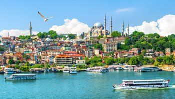 Destinos regalados: Cómo viajar barato este 2026