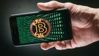 Criptomonedas Criptomonedas