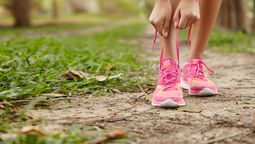 El beneficio de caminar que la ciencia ha confirmado y cómo hacerlo / Imagen de wayhomestudio en Freepik. El beneficio de caminar que la ciencia ha confirmado y cómo hacerlo / Imagen de wayhomestudio en Freepik.