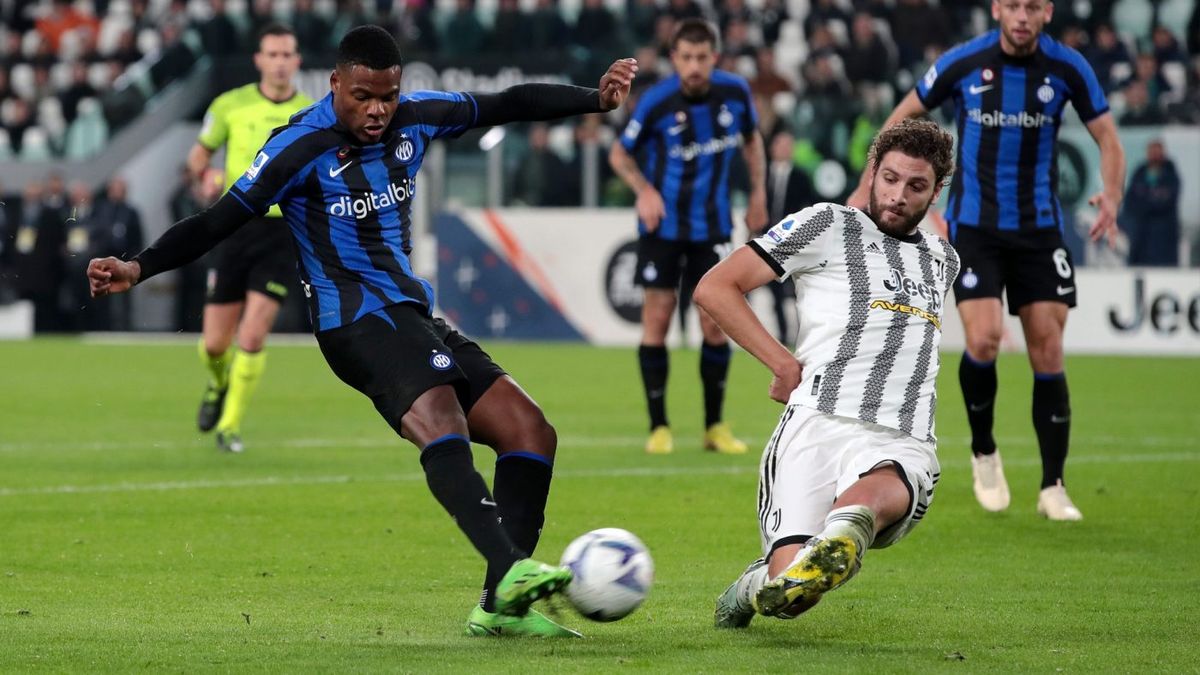 juventus inter 2022 2023_utyeg0o78dgt138dtmv6r9056.jpg