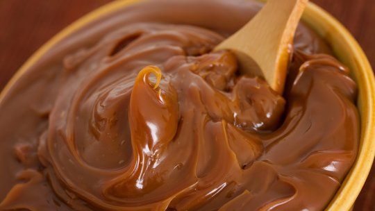 Negocio de lácteos en expansión: Reconocida marca de dulce de leche cambia de manos