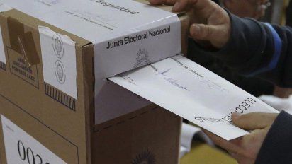 PASO: Se desinfla la posibilidad de eliminarlas