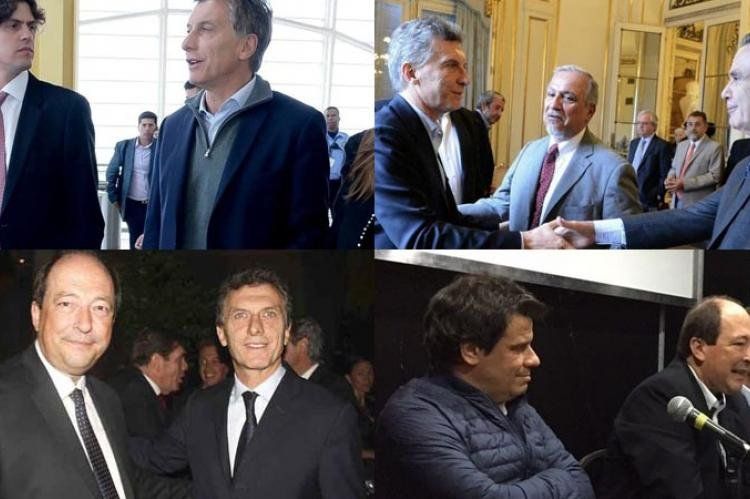 macri_vices.jpg