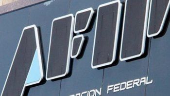 bienes en el exterior: impusieron el criterio de residencia en lugar del domicilio fiscal bienes en el exterior: impusieron el criterio de residencia en lugar del domicilio fiscal