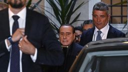 altText(Silvio Berlusconi: 