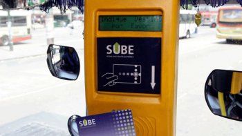 Empujan la medida. Empujan la medida.