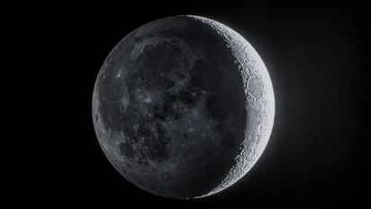 Brutal hallazgo de China en la Luna pone en jaque a la ciencia mundial