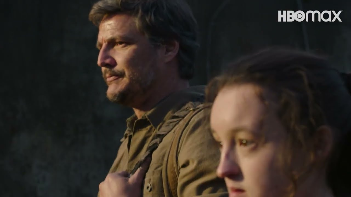 Un inicio espectacular. 