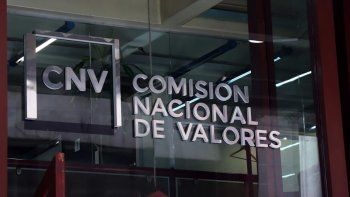 BCRA pone tope a las cauciones ante temor de volatilidad de tasas