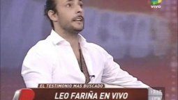 altText(Cada vez que #FariñaenIntrusos dice lavar, al gobierno le da un jabón...)}