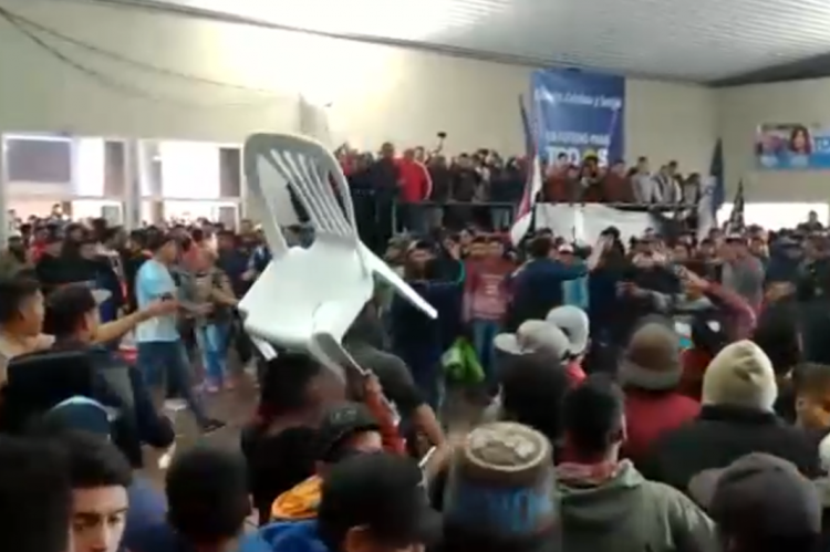 peronismo_larioja.png