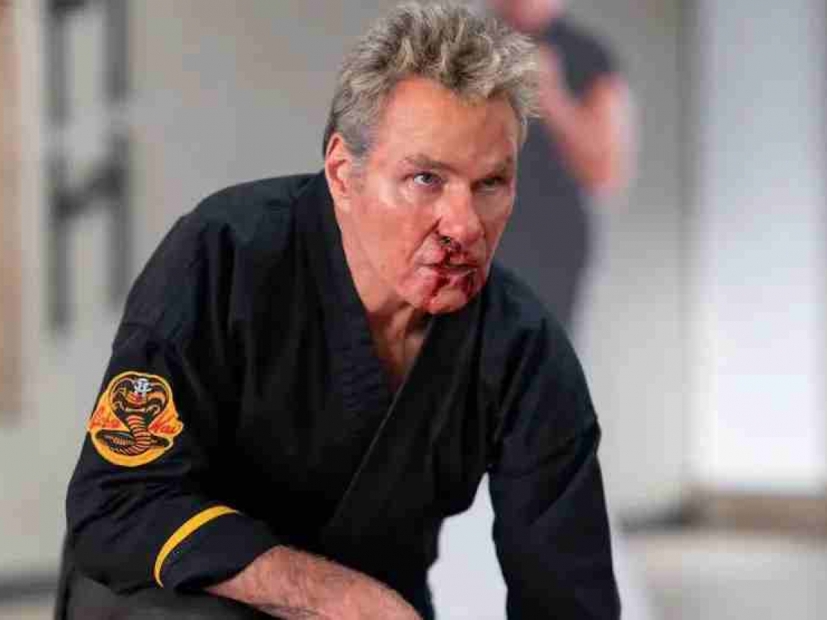 Tras el escándalo, Kove pidió disculpas públicas y dijo que “quiso ser gracioso” pero se pasó de la raya. Admitió su error y aseguró que no volverá a pasar. Tras el escándalo, Kove pidió disculpas públicas y dijo que “quiso ser gracioso” pero se pasó de la raya. Admitió su error y aseguró que no volverá a pasar.