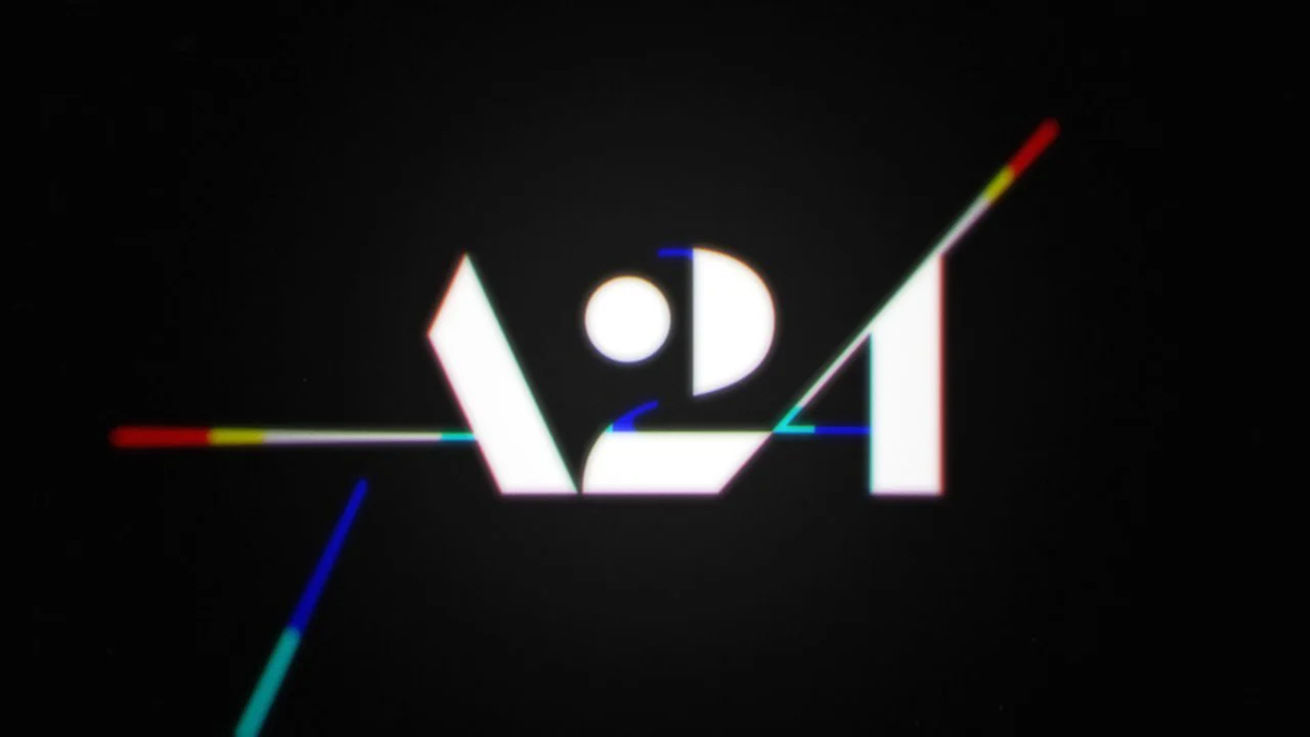 Una productora indie de lo más interesante. Una productora indie de lo más interesante.