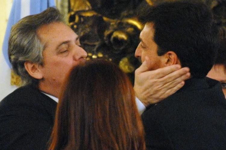 alberto_fernandez_sergio_massa.jpg