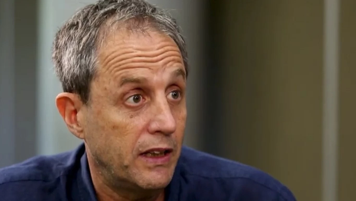 Ernesto Tenembaum fustigó al INADI por el manual para Qatar 2022.