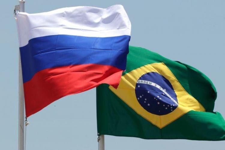 banderasrusiaybrasil.jpg