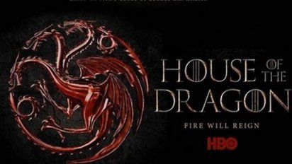 House of the Dragon: ¿qué dice HBO sobre la precuela de GOT?