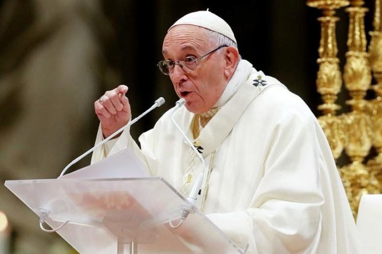 el_papa_francisco.jpg